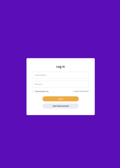 Secure player account login A Big Candy Casino