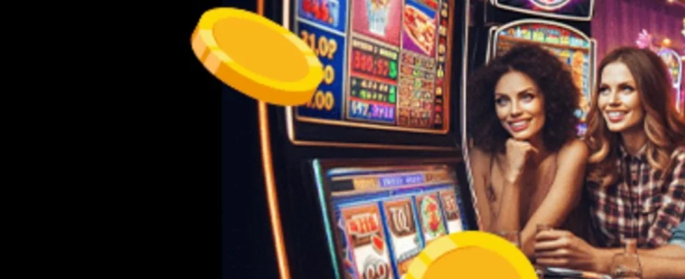 A Big Candy Casino Australia
